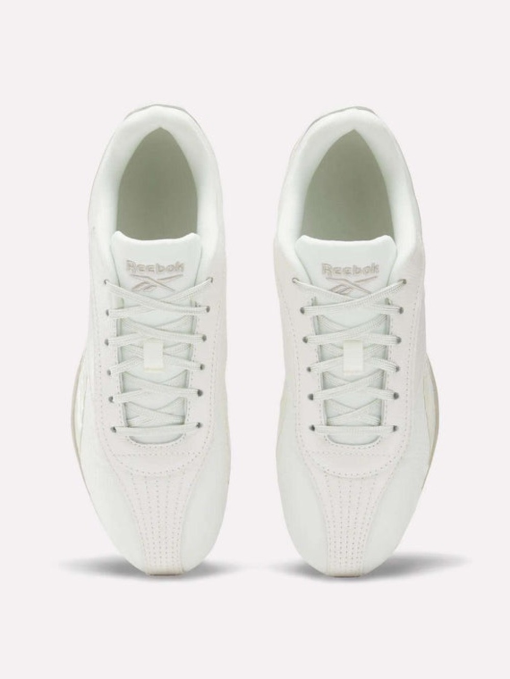 Reebok Women's Ultra Lo Sneaker Shoes